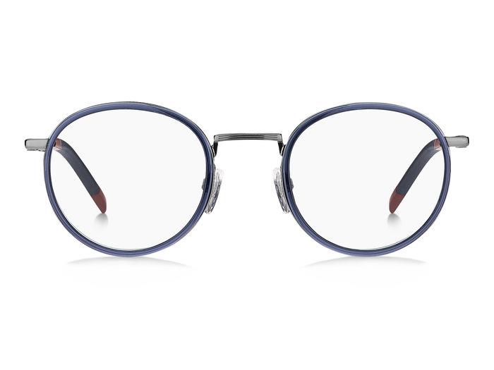 TOMMY HILFIGER TH 1815 PJP 360 visione